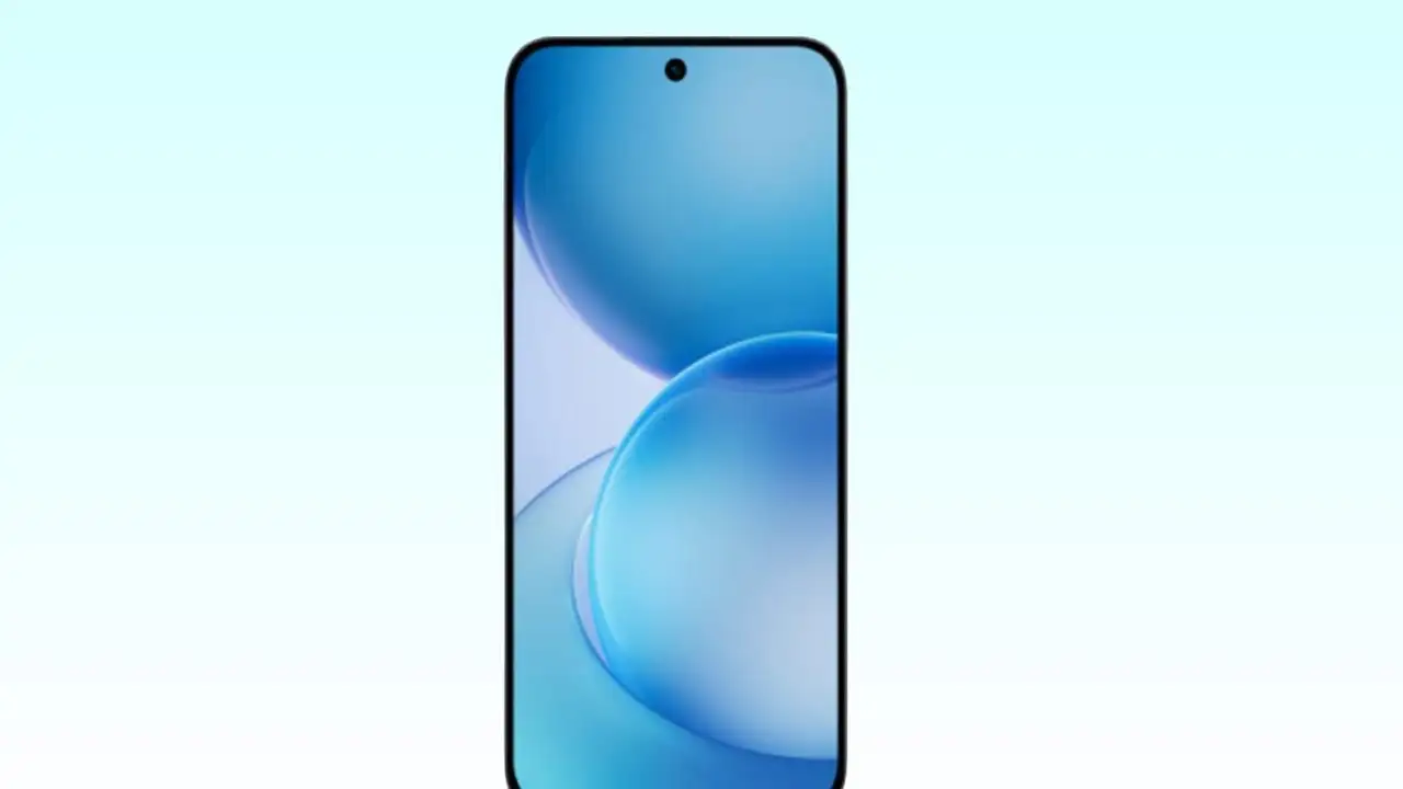 مواصفات هاتف OPPO Reno 16 F 5G: شريحة Dimensity وشحن سريع بقوة 80 واط